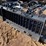 #4114-•-new-jct-84"-skeleton-rock-grapple-bucket-image-7