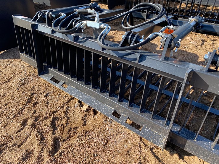 #4114-•-new-jct-84"-skeleton-rock-grapple-bucket-image-7