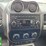 2014-jeep-compass-image-27