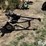 gorman-63a3g-pto-water-pump-image-4