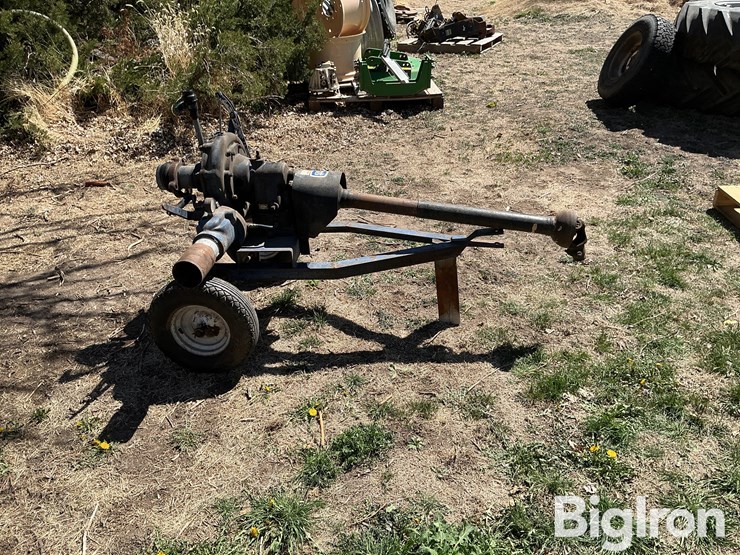 gorman-63a3g-pto-water-pump-image-4