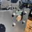 #4111-•-72"-jct-hydraulic-tiller-attachment-image-5