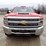 2016-chevrolet-2500hd-image-2