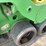 2020-john-deere-8rx-370-image-10