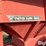 united-farm-tools-500-image-9