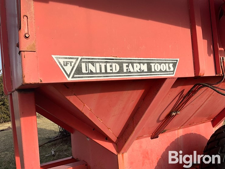 united-farm-tools-500-image-9