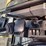 2012-caterpillar-303.5e-cr-image-9