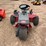 #1548-•-toro-sand-pro-5000-sand-leveler-image-2