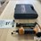 bostitch-sb-125bn-brad-nailer-image-8