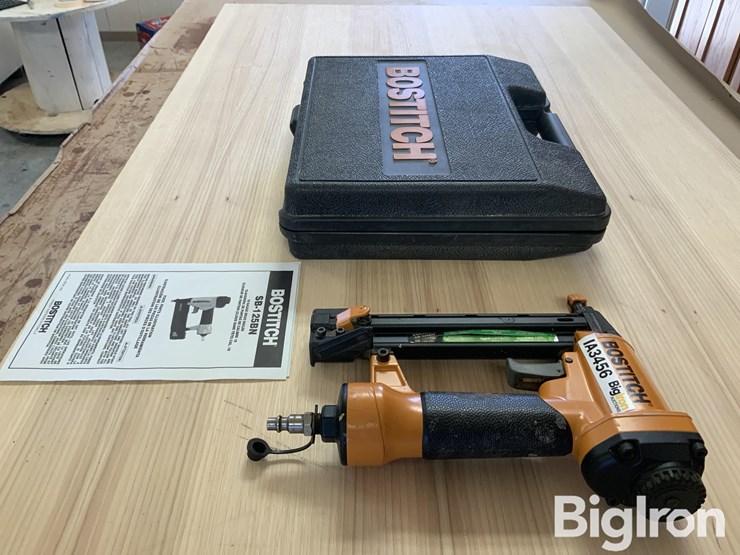 bostitch-sb-125bn-brad-nailer-image-8
