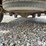 2014-chevrolet-express-g2500-image-14