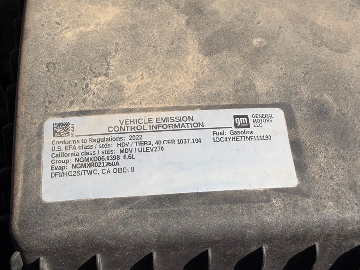 2022-chevrolet-silverado-2500-image-13