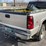 2006-chevrolet-silverado-2500-pickup-image-23