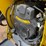 #5562-•-landhonor-lhr-t460k1-mini-skid-steer-image-12