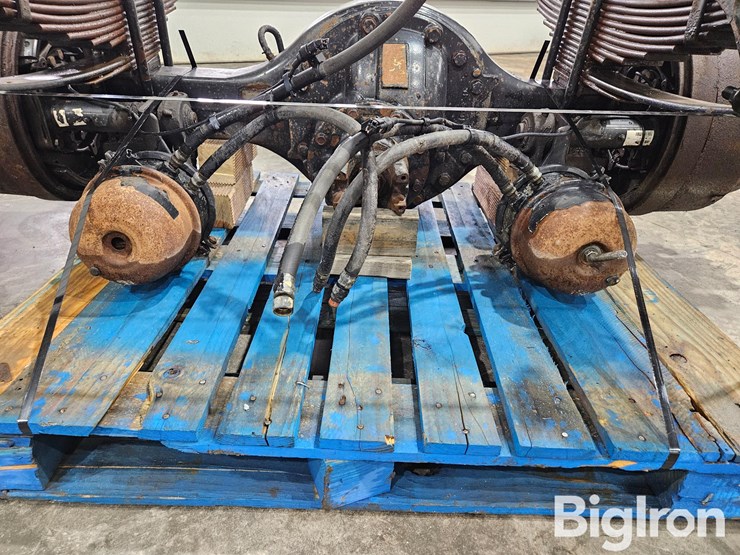 massey-ferguson-730-image-9