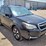 2018-subaru-forester-2.5i-premium-suv-4d-image-2