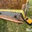2006-caterpillar-420e-image-16
