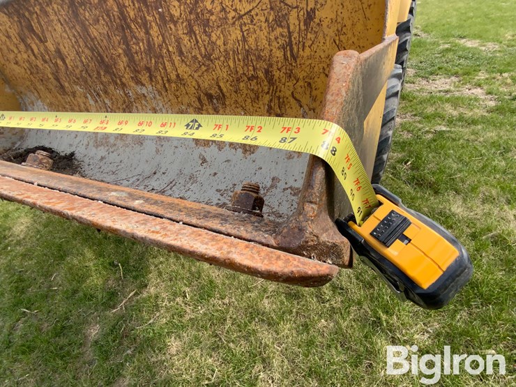2006-caterpillar-420e-image-16