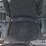 2008-volvo-g940-image-50