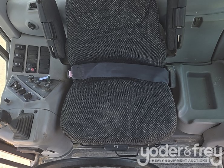 2008-volvo-g940-image-50