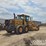 2008-volvo-g940-image-5