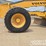2008-volvo-g940-image-10