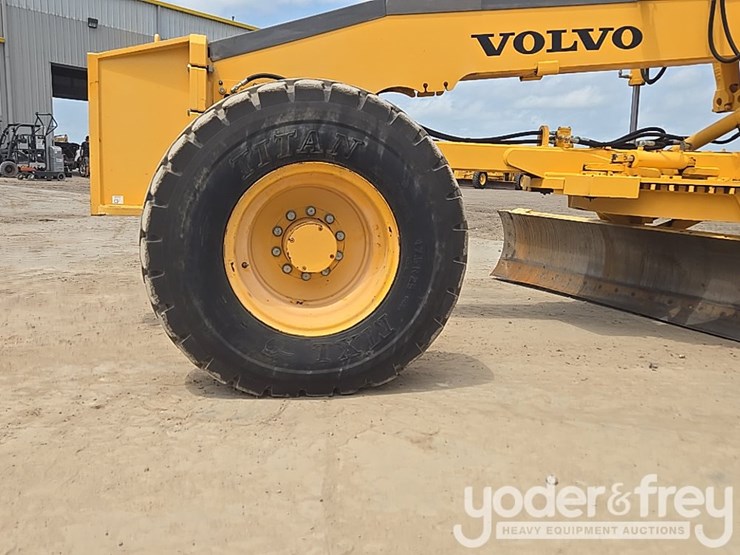 2008-volvo-g940-image-10