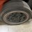#2007-•-toyota-3500-lb.-forklift-image-20