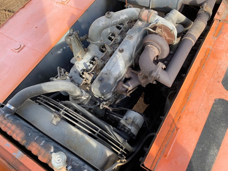 1989-hitachi-ex200-lc-image-40