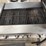 #2026-•-large-gas-grill-on-wheels-image-7