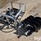 2025-jct-post-hole-digger-image-1