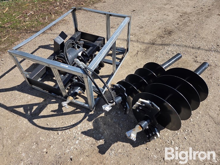 2025-jct-post-hole-digger-image-1
