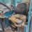 non-operable-2004-.-.-telehandlers-image-16