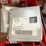 #2042-•-pallet-of-misc.-forklift-parts-image-7