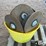 john-deere-seed-discs-image-4