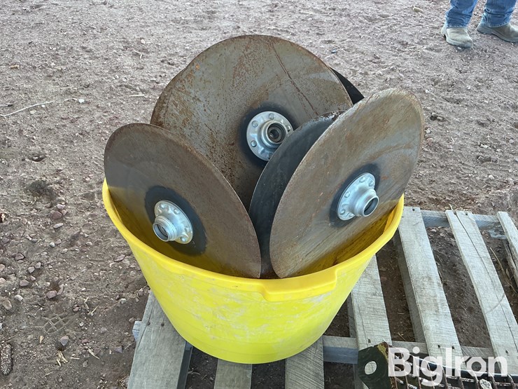 john-deere-seed-discs-image-4