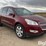 2011-chevrolet-traverse-ltz-image-3