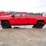 2016-chevrolet-2500hd-image-9