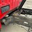 2020-ford-f550-xl-image-41