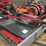 bad-boy-5'-3-pt-rotary-mower-image-3