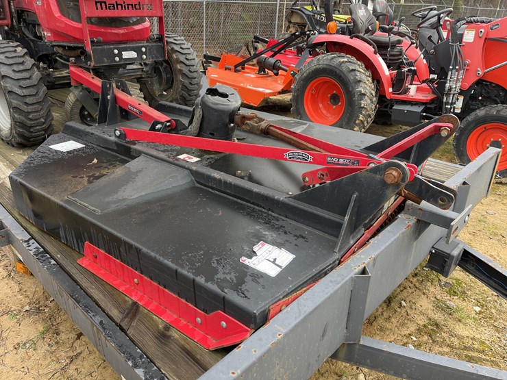 bad-boy-5'-3-pt-rotary-mower-image-3