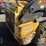 2018-new-holland-l220-image-16