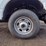 ford-f350-image-24
