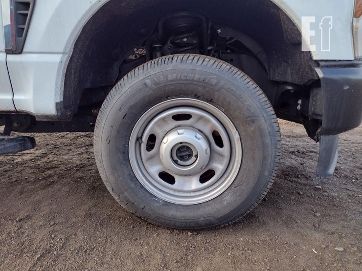 ford-f350-image-24