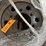 #2028-•-pallet-of-tires-image-7