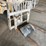 gehl-883-image-4