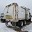 2019-peterbilt-520-image-4