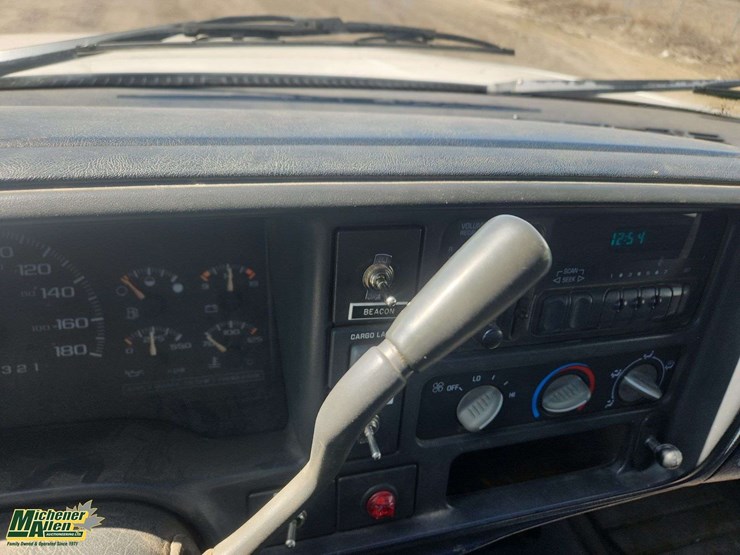 1996-gmc-sierra-3500-image-9