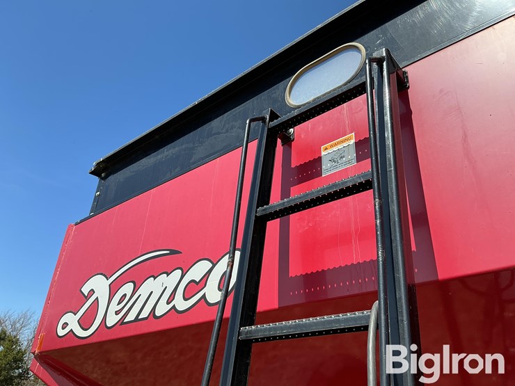 2006-demco-650-image-11