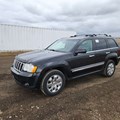 united-auctions,-alberta-&-manitoba-image-1